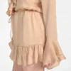 Eco Sana-jurk Eco Sana-jurk