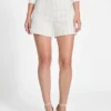 Eco Sandra tweed short Eco Sandra tweed short