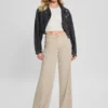 Eco Sandy denim jass Eco Sandy denim jass
