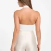 Eco Selena haltertop