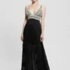 Eco Serena-jurk Eco Serena-jurk