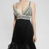 Eco Serena-jurk Eco Serena-jurk