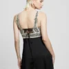 Eco Serena-jurk Eco Serena-jurk