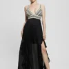 Eco Serena-jurk Eco Serena-jurk