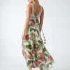 Eco Serena-jurk Eco Serena-jurk