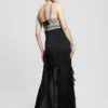 Eco Serena-jurk Eco Serena-jurk