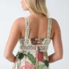 Eco Serena-jurk Eco Serena-jurk