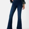 Eco Sexy Flare Jeans Eco Sexy Flare Jeans