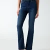Eco Sexy Flare Jeans Eco Sexy Flare Jeans