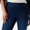 Eco Sexy Flare Jeans Eco Sexy Flare Jeans