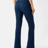 Eco Sexy Flare Jeans Eco Sexy Flare Jeans