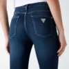 Eco Sexy Flare Jeans Eco Sexy Flare Jeans