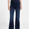Eco Sexy Flare Jeans Eco Sexy Flare Jeans