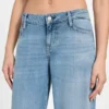 Eco Sexy Palazzo-Jeans Eco Sexy Palazzo-Jeans