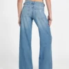 Eco Sexy Palazzo-Jeans Eco Sexy Palazzo-Jeans