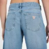 Eco Sexy Palazzo-Jeans Eco Sexy Palazzo-Jeans