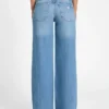 Eco Sexy Palazzo-Jeans Eco Sexy Palazzo-Jeans