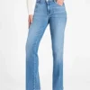 Eco Sexy Straight Jeans Eco Sexy Straight Jeans