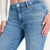 Eco Sexy Straight Jeans Eco Sexy Straight Jeans