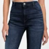 Eco Sexy Straight Jeans Eco Sexy Straight Jeans