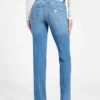 Eco Sexy Straight Jeans Eco Sexy Straight Jeans