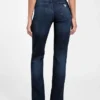 Eco Sexy Straight Jeans Eco Sexy Straight Jeans