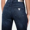 Eco Sexy Straight Jeans Eco Sexy Straight Jeans