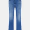 Eco Sexy Straight Jeans Eco Sexy Straight Jeans