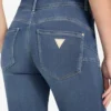 Eco Shape-Up denimjeans Eco Shape-Up denimjeans