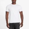 Eco Shimmer Quattro G T-shirt