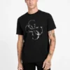 Eco Shimmer Quattro G T-shirt