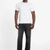 Eco Shimmer Quattro G T-shirt
