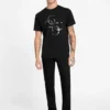 Eco Shimmer Quattro G T-shirt