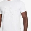 Eco Shimmer Quattro G T-shirt