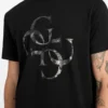Eco Shimmer Quattro G T-shirt