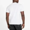 Eco Shimmer Quattro G T-shirt