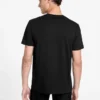 Eco Shimmer Quattro G T-shirt
