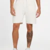 Eco-short met trekkoord