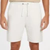 Eco-short met trekkoord