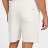 Eco-short met trekkoord