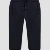 Eco Signature G-broek (3 maanden-7 jaar) Eco Signature G-broek (3 maanden-7 jaar)
