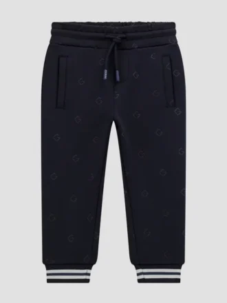 Eco Signature G-broek (3 maanden-7 jaar) Eco Signature G-broek (3 maanden-7 jaar)