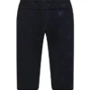 Eco Signature G-broek (3 maanden-7 jaar) Eco Signature G-broek (3 maanden-7 jaar)