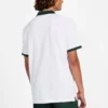 Eco Signature gebreide polo