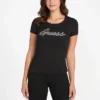 Eco Signature Hot Fix T-shirt