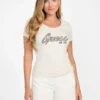 Eco Signature Hot Fix T-shirt