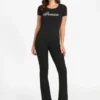 Eco Signature Hot Fix T-shirt