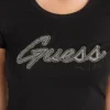 Eco Signature Hot Fix T-shirt