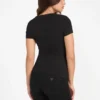 Eco Signature Hot Fix T-shirt