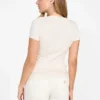 Eco Signature Hot Fix T-shirt